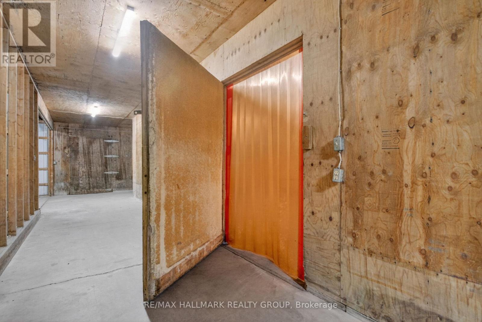 1579 9th Line Road, Ottawa, Ontario  K0A 2P0 - Photo 22 - X12910188