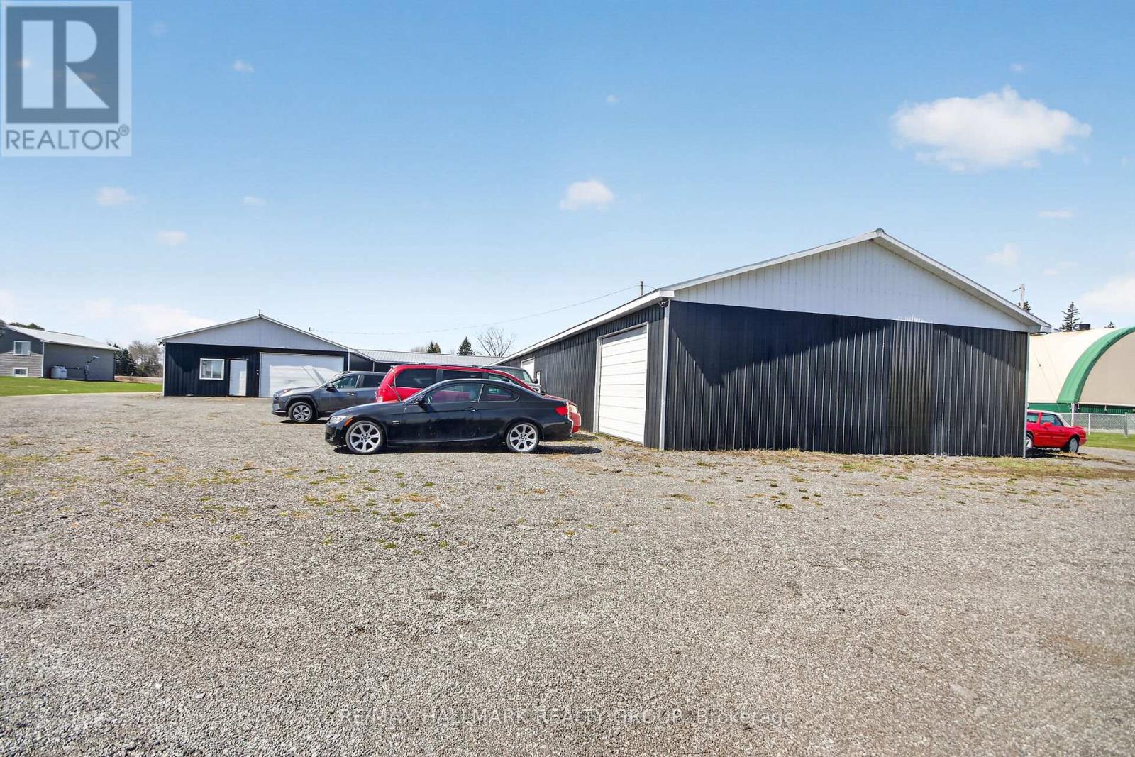 1579 9th Line Road, Ottawa, Ontario  K0A 2P0 - Photo 11 - X12910188