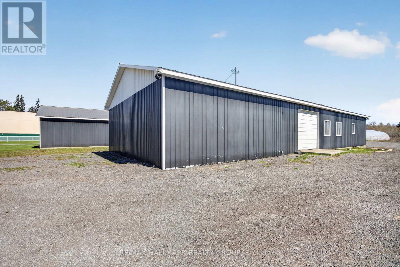 1579 9th Line Road, Ottawa, Ontario  K0A 2P0 - Photo 26 - X12910188