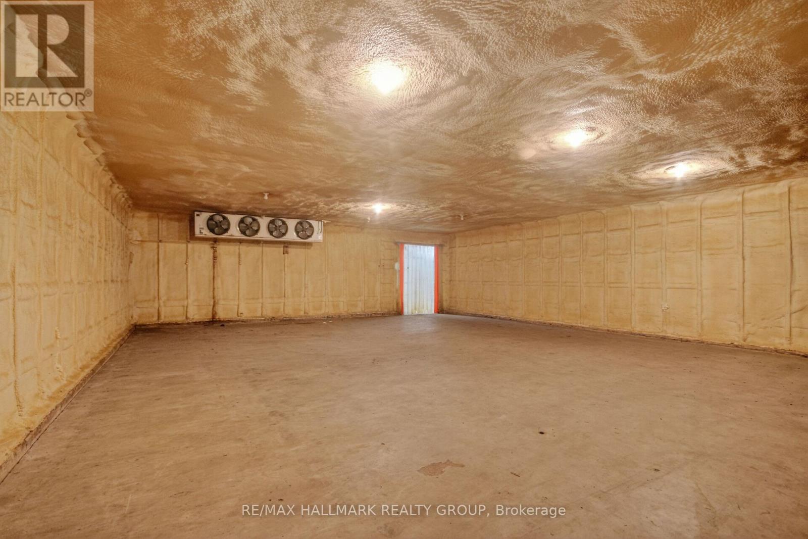 1579 9th Line Road, Ottawa, Ontario  K0A 2P0 - Photo 18 - X12910188
