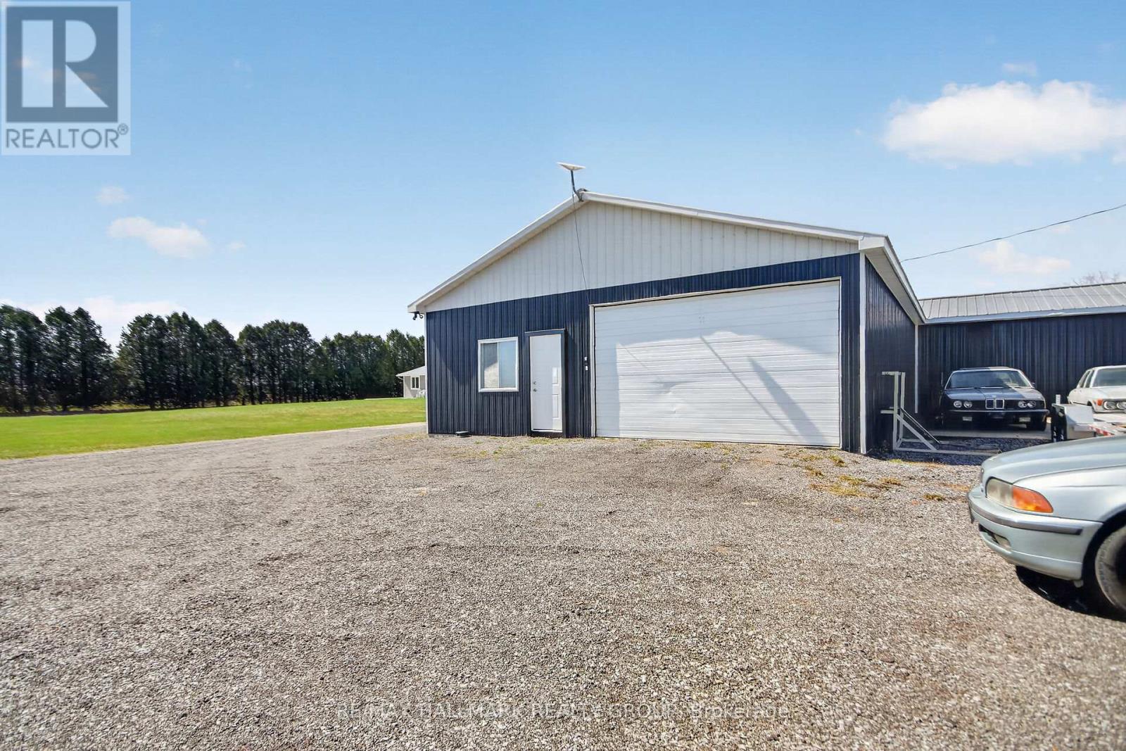 1579 9th Line Road, Ottawa, Ontario  K0A 2P0 - Photo 16 - X12910188