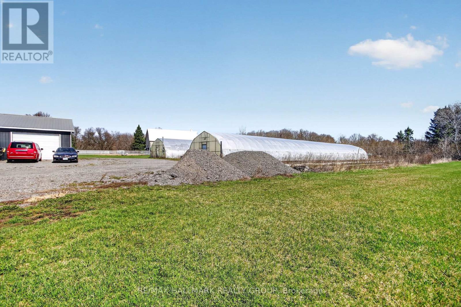 1579 9th Line Road, Ottawa, Ontario  K0A 2P0 - Photo 14 - X12910188