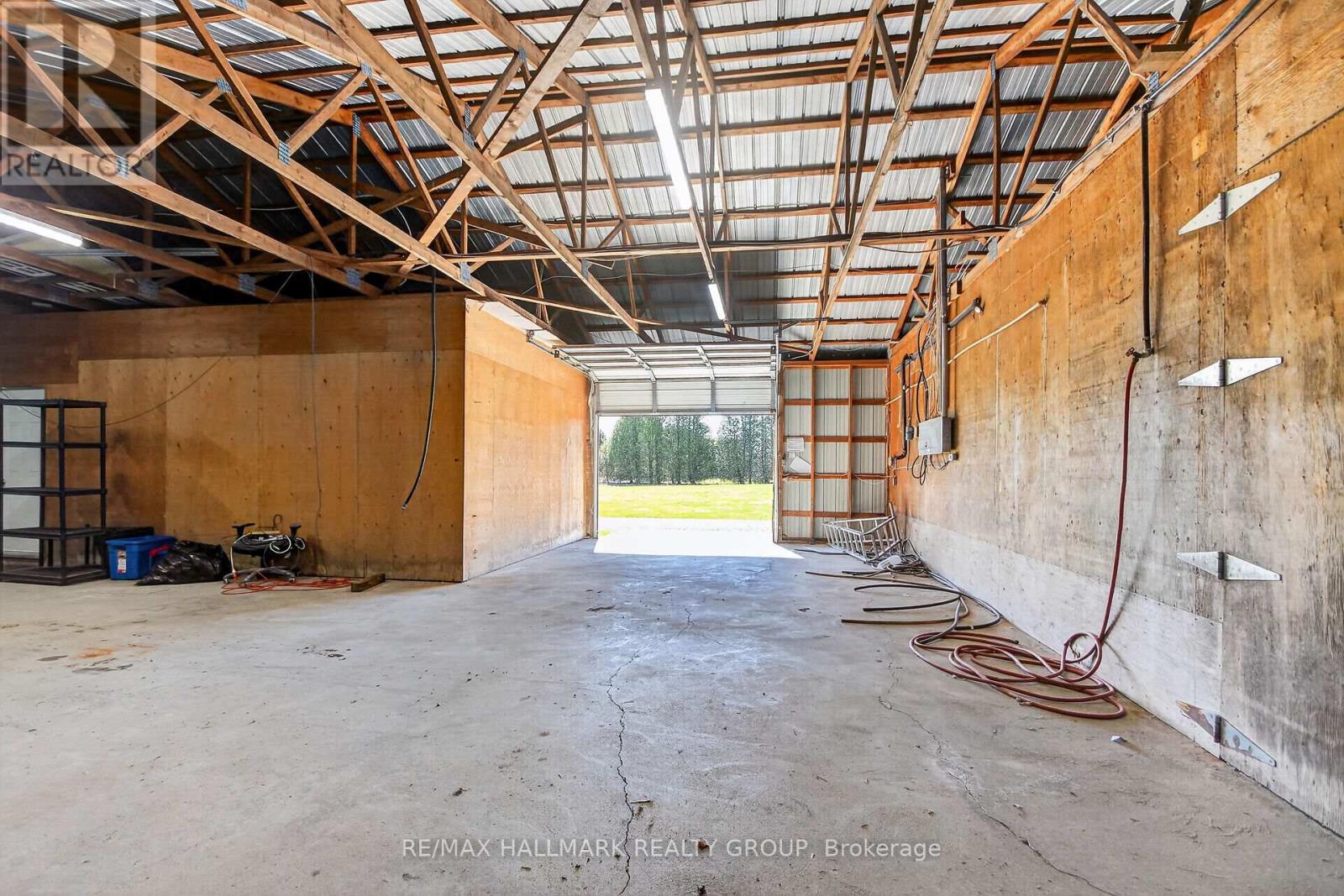 1579 9th Line Road, Ottawa, Ontario  K0A 2P0 - Photo 25 - X12910188