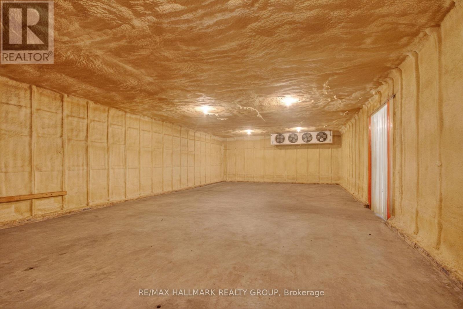 1579 9th Line Road, Ottawa, Ontario  K0A 2P0 - Photo 21 - X12910188