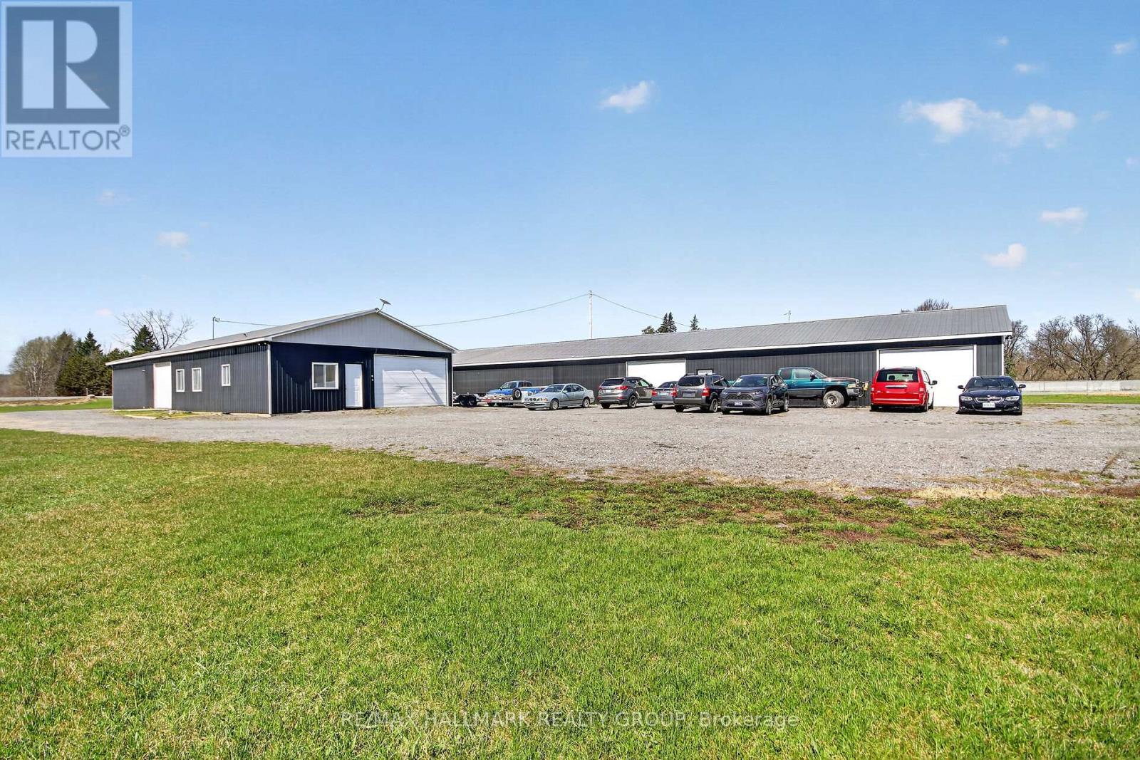 1579 9th Line Road, Ottawa, Ontario  K0A 2P0 - Photo 15 - X12910188
