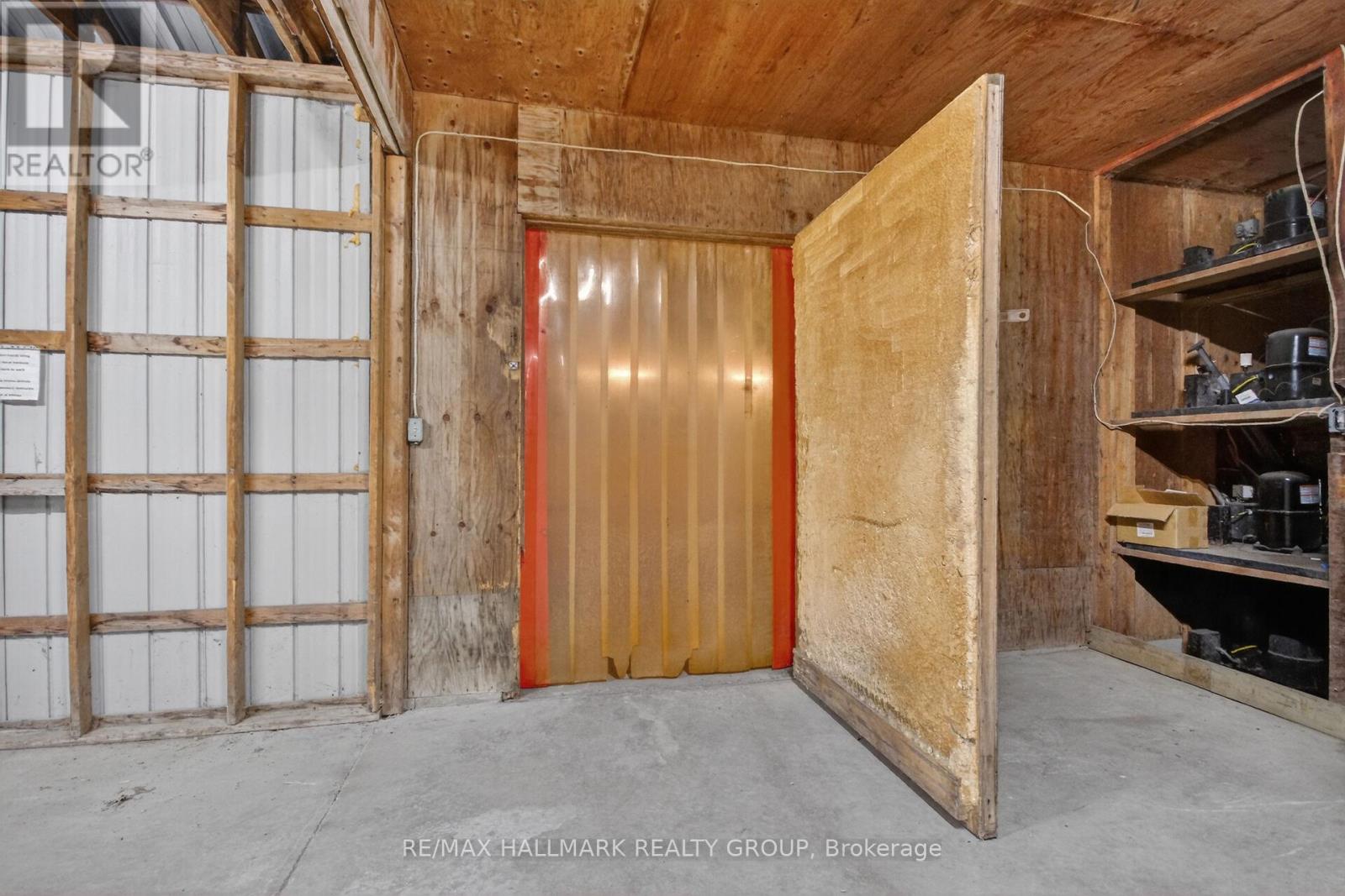 1579 9th Line Road, Ottawa, Ontario  K0A 2P0 - Photo 23 - X12910188