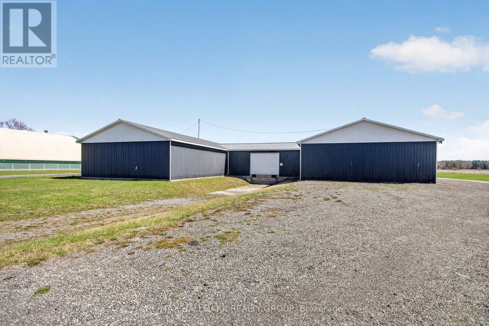 1579 9th Line Road, Ottawa, Ontario  K0A 2P0 - Photo 27 - X12910188