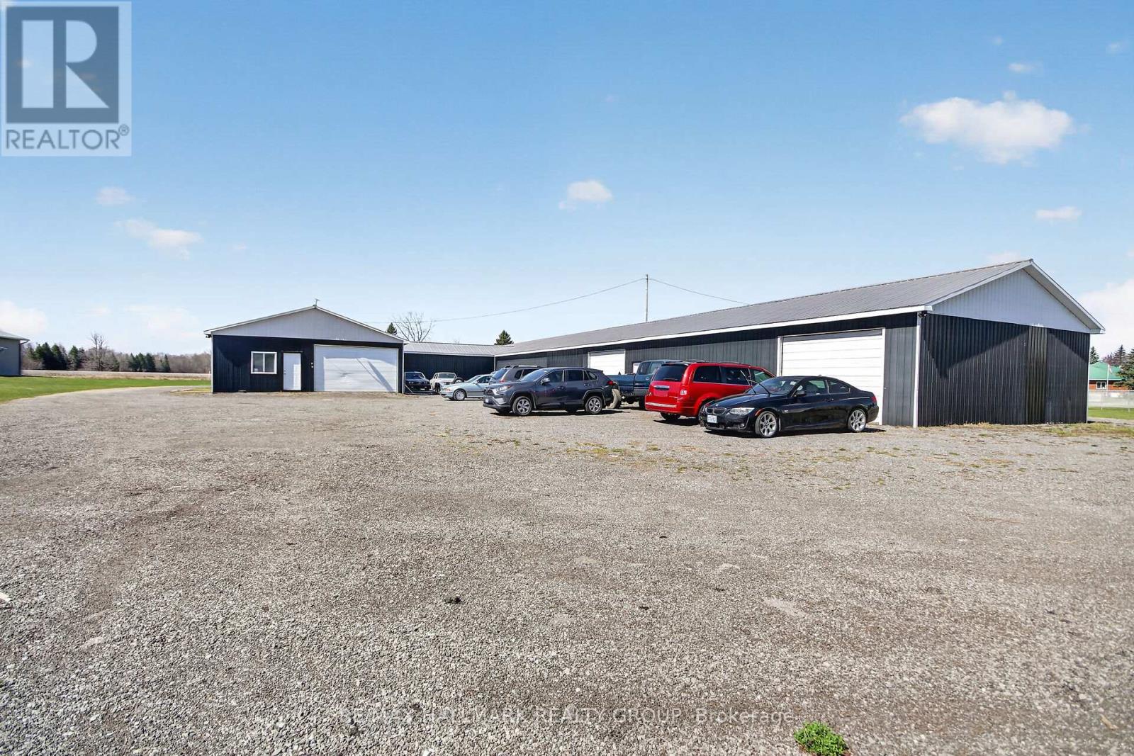 1579 9th Line Road, Ottawa, Ontario  K0A 2P0 - Photo 28 - X12910188