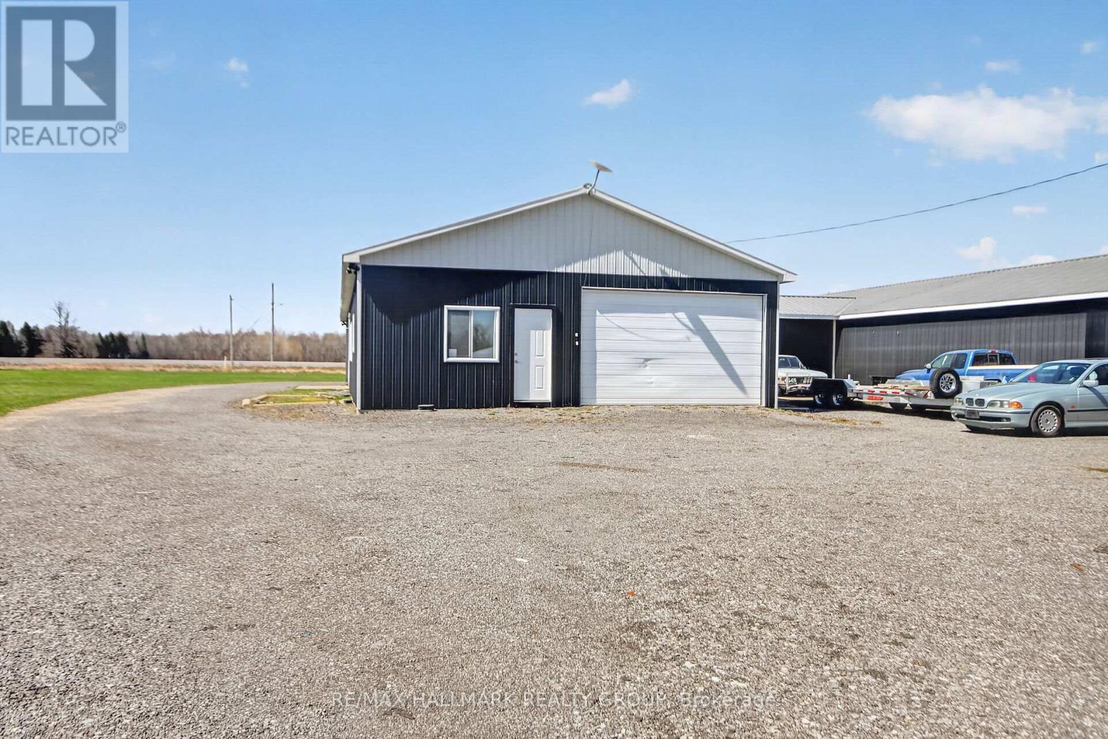 1579 9th Line Road, Ottawa, Ontario  K0A 2P0 - Photo 30 - X12910188
