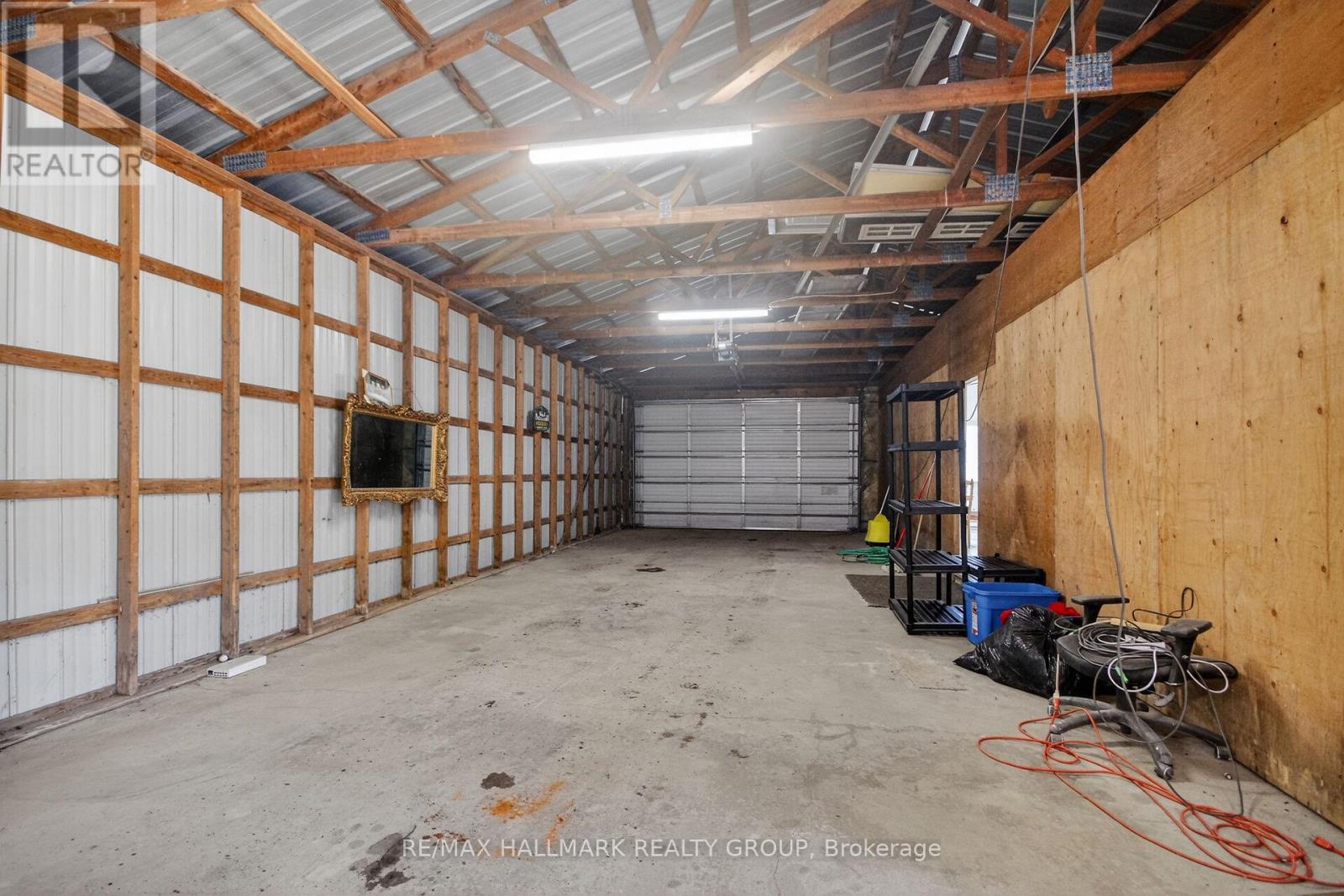 1579 9th Line Road, Ottawa, Ontario  K0A 2P0 - Photo 33 - X12910188