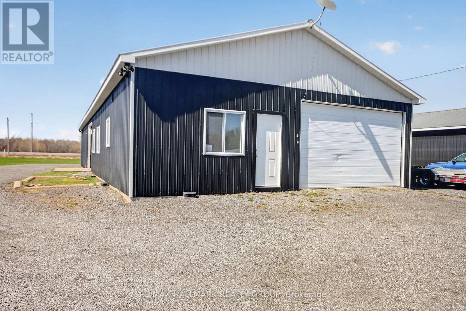 1579 9th Line Road, Ottawa, Ontario  K0A 2P0 - Photo 31 - X12910188