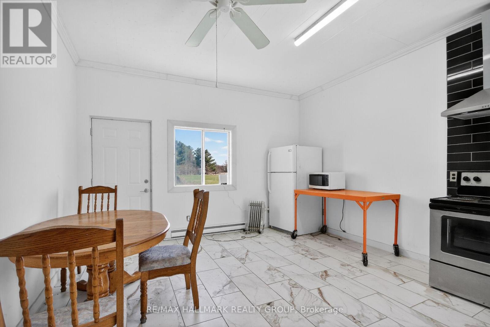 1579 9th Line Road, Ottawa, Ontario  K0A 2P0 - Photo 37 - X12910188