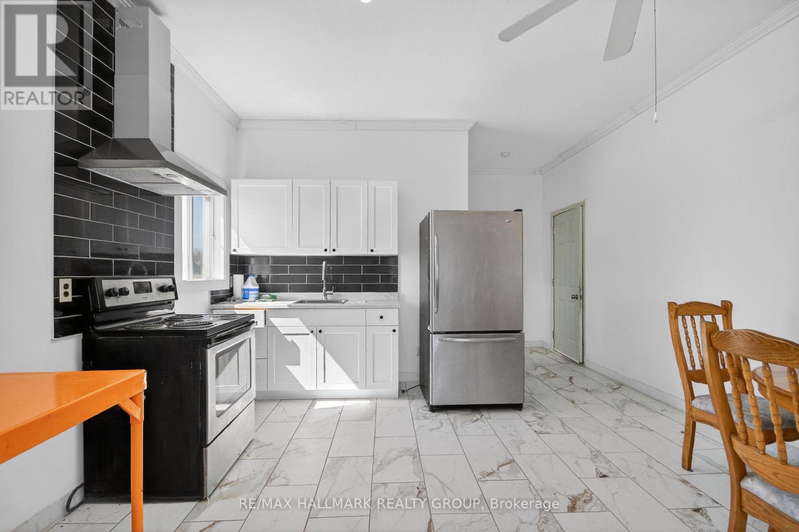 1579 9th Line Road, Ottawa, Ontario  K0A 2P0 - Photo 39 - X12910188