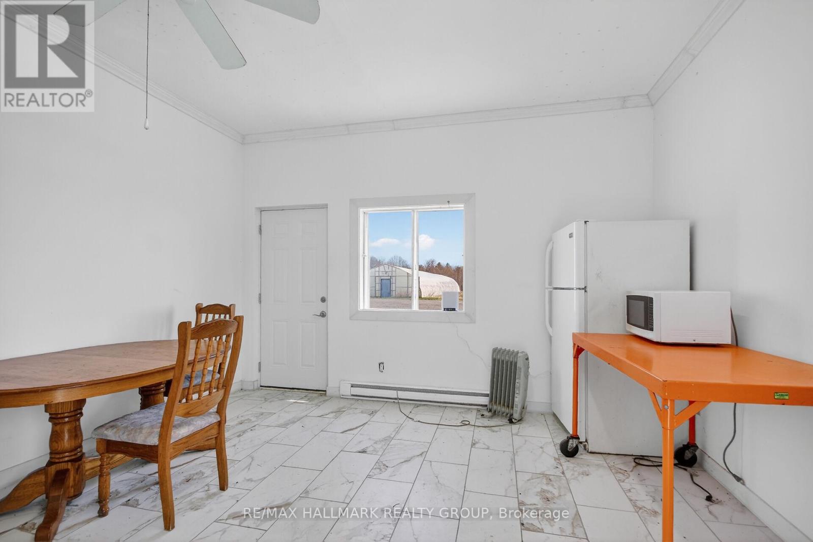 1579 9th Line Road, Ottawa, Ontario  K0A 2P0 - Photo 38 - X12910188