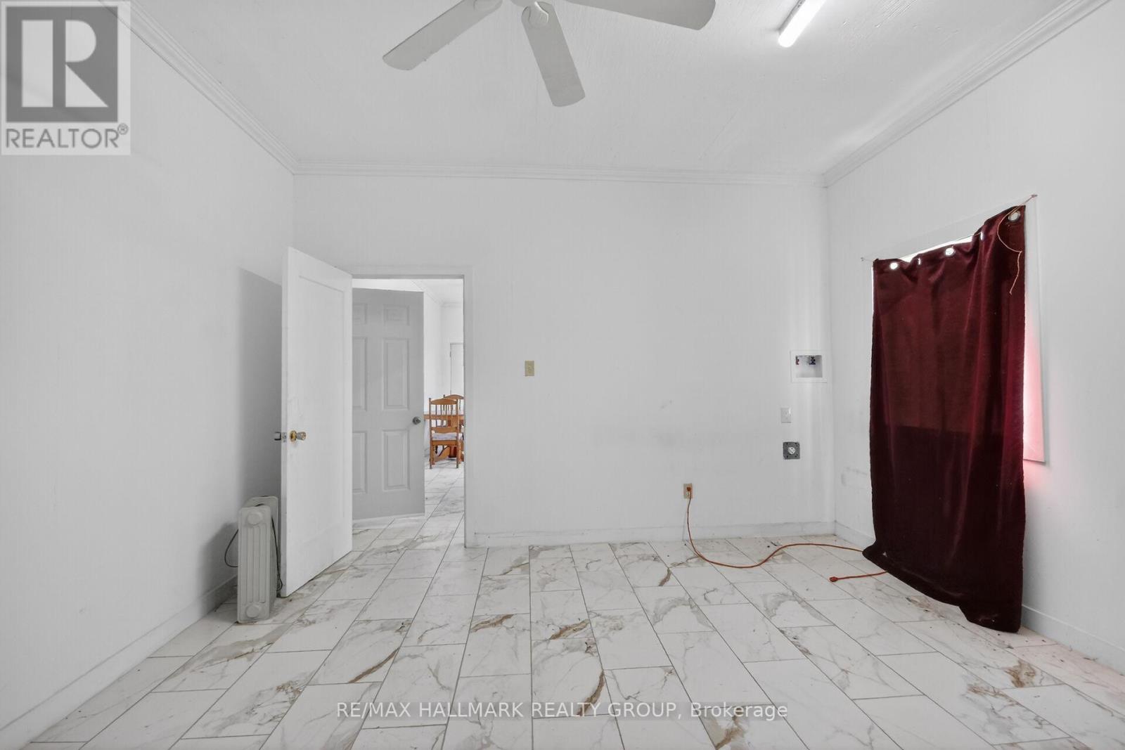 1579 9th Line Road, Ottawa, Ontario  K0A 2P0 - Photo 36 - X12910188
