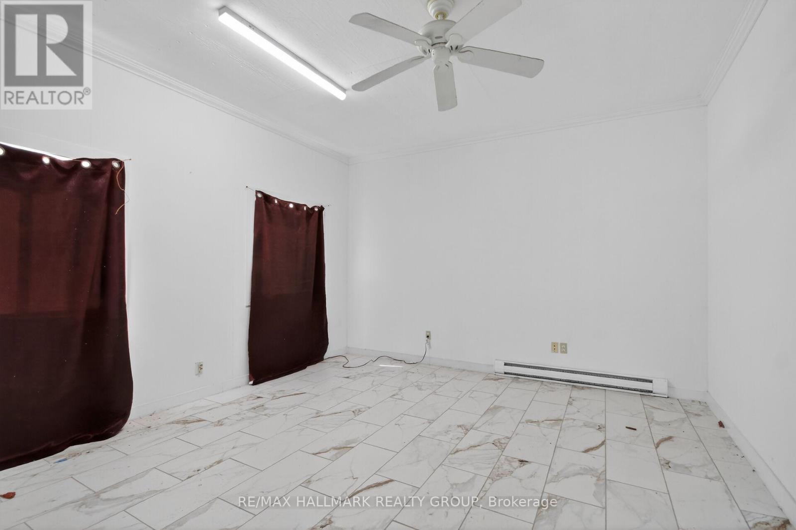 1579 9th Line Road, Ottawa, Ontario  K0A 2P0 - Photo 35 - X12910188