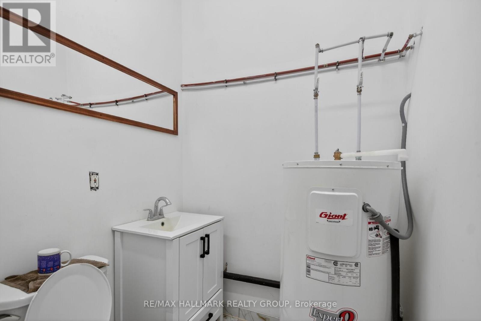 1579 9th Line Road, Ottawa, Ontario  K0A 2P0 - Photo 41 - X12910188