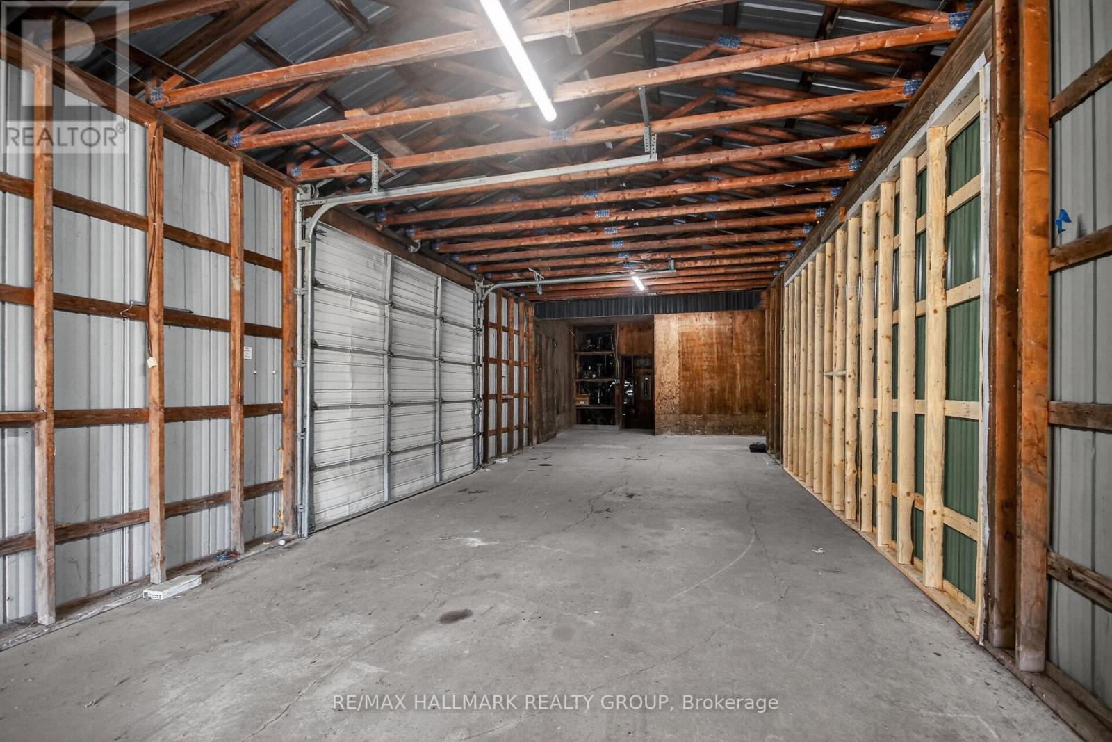 1579 9th Line Road, Ottawa, Ontario  K0A 2P0 - Photo 42 - X12910188