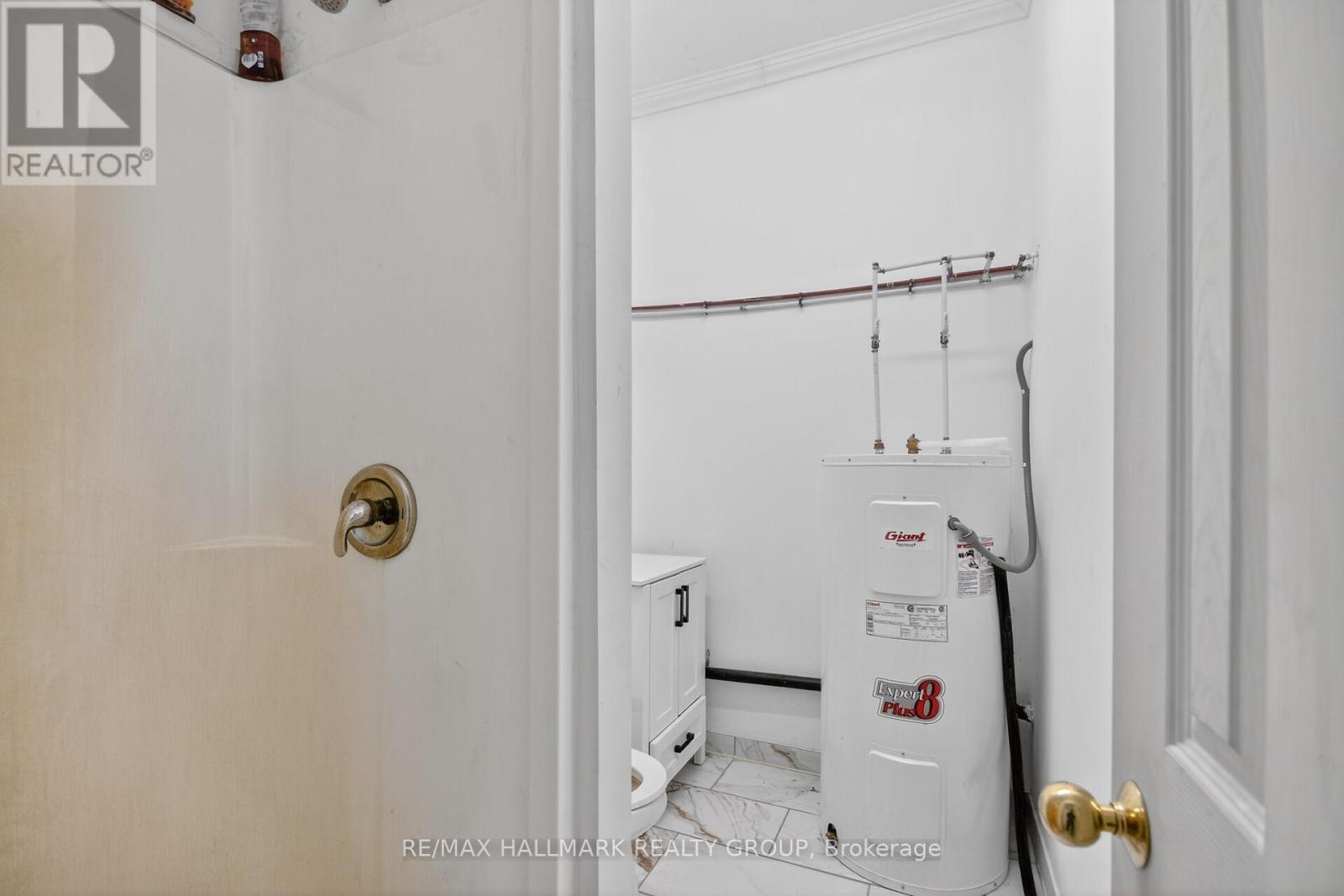 1579 9th Line Road, Ottawa, Ontario  K0A 2P0 - Photo 40 - X12910188