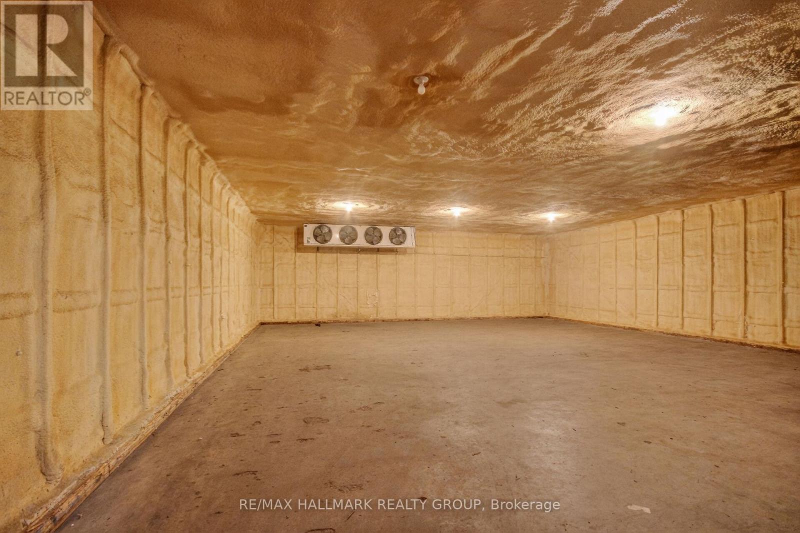 1579 9th Line Road, Ottawa, Ontario  K0A 2P0 - Photo 43 - X12910188