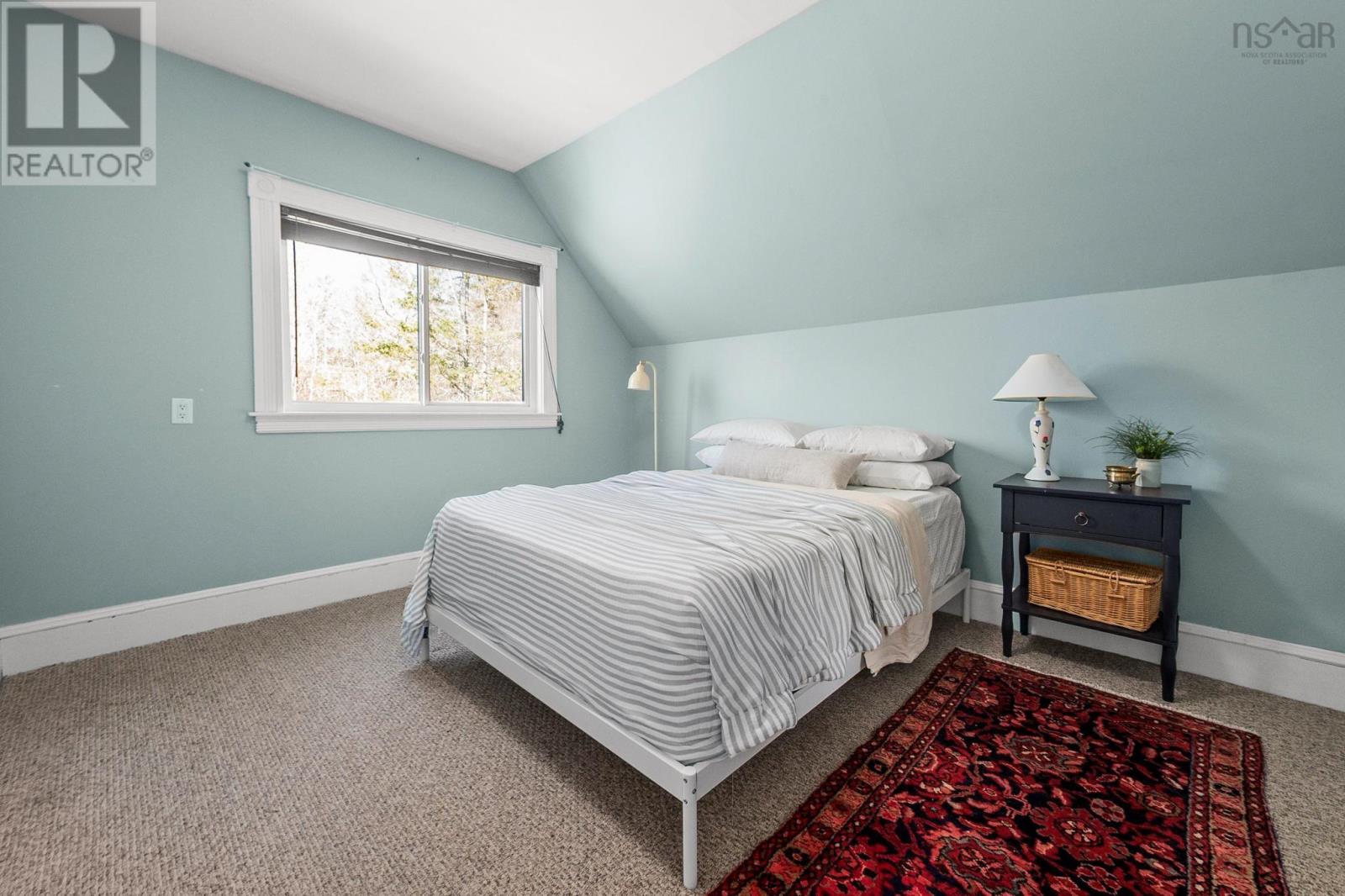 1656 Wentworth Road, Sweets Corner, Nova Scotia  B0N 2T0 - Photo 39 - 202608793
