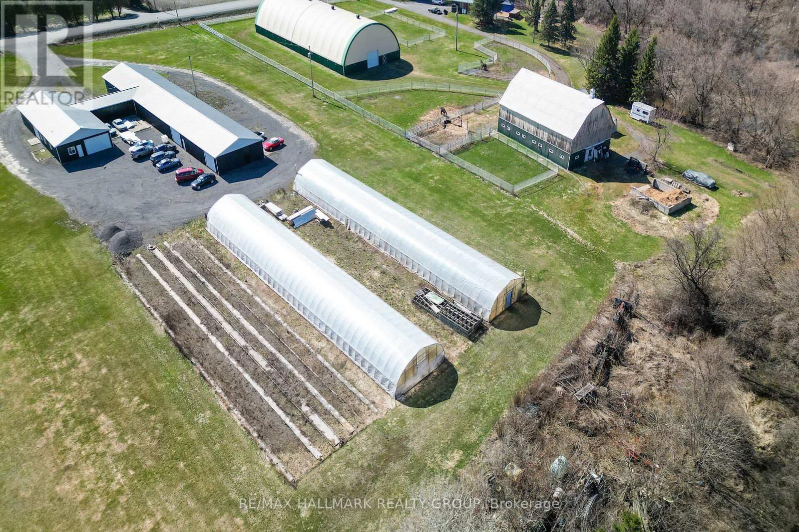 1579 9th Line Road, Ottawa, Ontario  K0A 2P0 - Photo 8 - X12910188