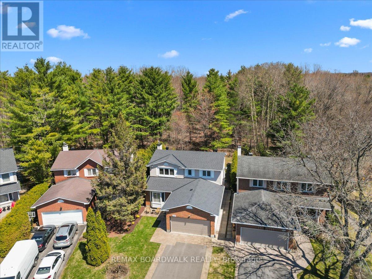 1443 Larkhaven Crescent, Ottawa, Ontario  K1C 5A5 - Photo 45 - X13058440