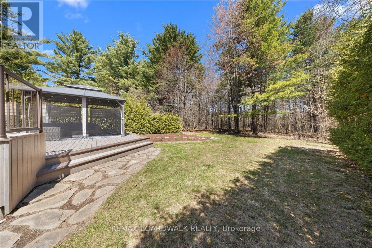 1443 Larkhaven Crescent, Ottawa, Ontario  K1C 5A5 - Photo 41 - X13058440