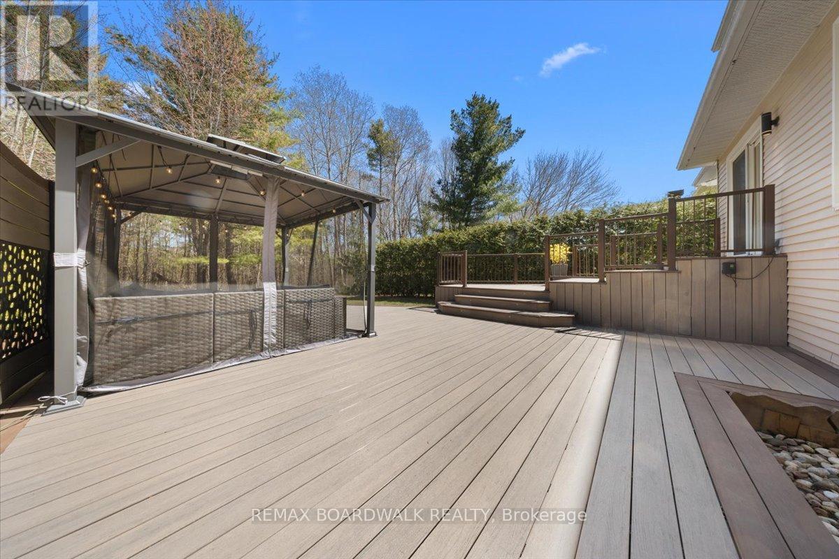 1443 Larkhaven Crescent, Ottawa, Ontario  K1C 5A5 - Photo 40 - X13058440