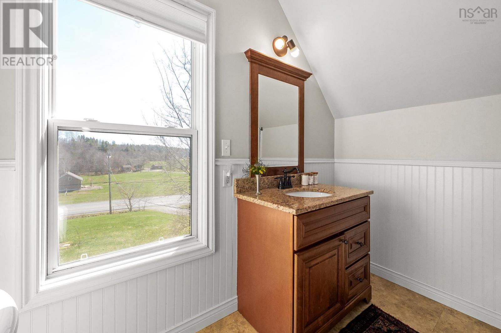 1656 Wentworth Road, Sweets Corner, Nova Scotia  B0N 2T0 - Photo 35 - 202608793