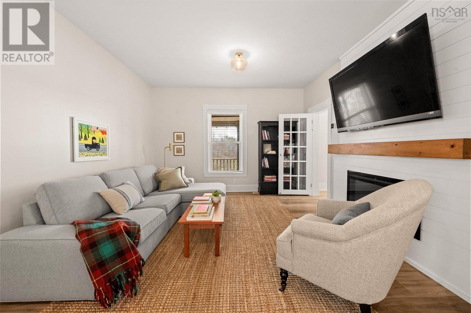 1656 Wentworth Road, Sweets Corner, Nova Scotia  B0N 2T0 - Photo 8 - 202608793
