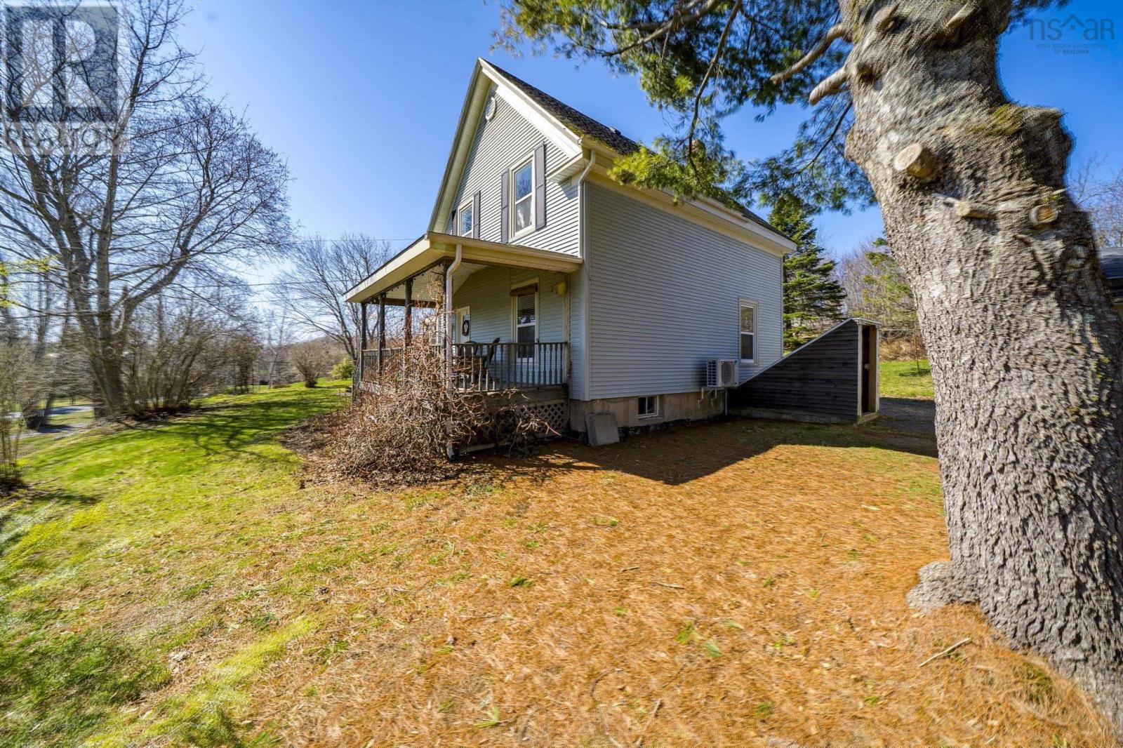 1656 Wentworth Road, Sweets Corner, Nova Scotia  B0N 2T0 - Photo 2 - 202608793