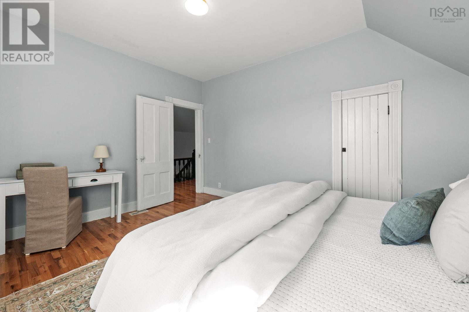 1656 Wentworth Road, Sweets Corner, Nova Scotia  B0N 2T0 - Photo 34 - 202608793