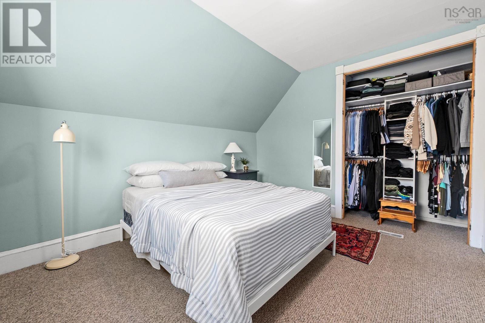 1656 Wentworth Road, Sweets Corner, Nova Scotia  B0N 2T0 - Photo 40 - 202608793