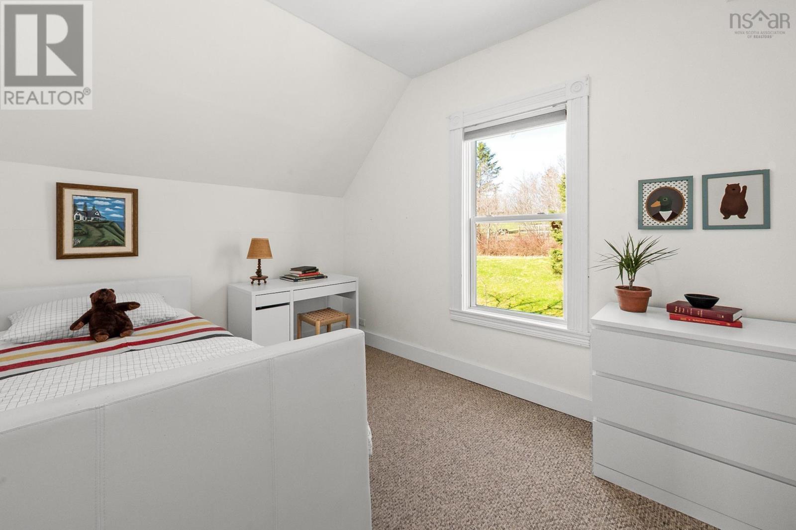 1656 Wentworth Road, Sweets Corner, Nova Scotia  B0N 2T0 - Photo 42 - 202608793
