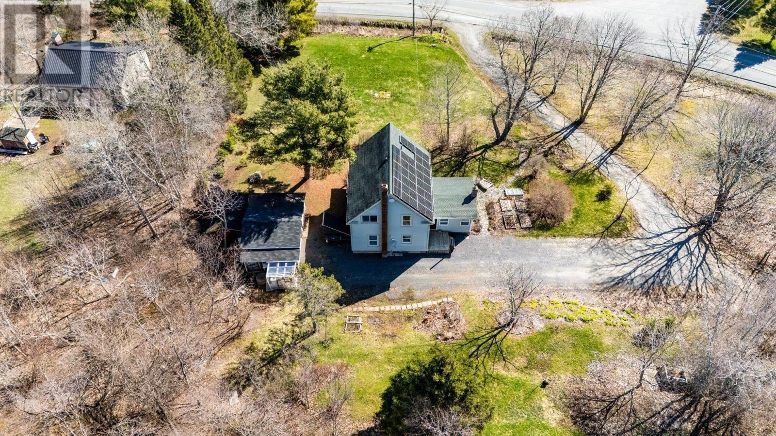 1656 Wentworth Road, Sweets Corner, Nova Scotia  B0N 2T0 - Photo 48 - 202608793