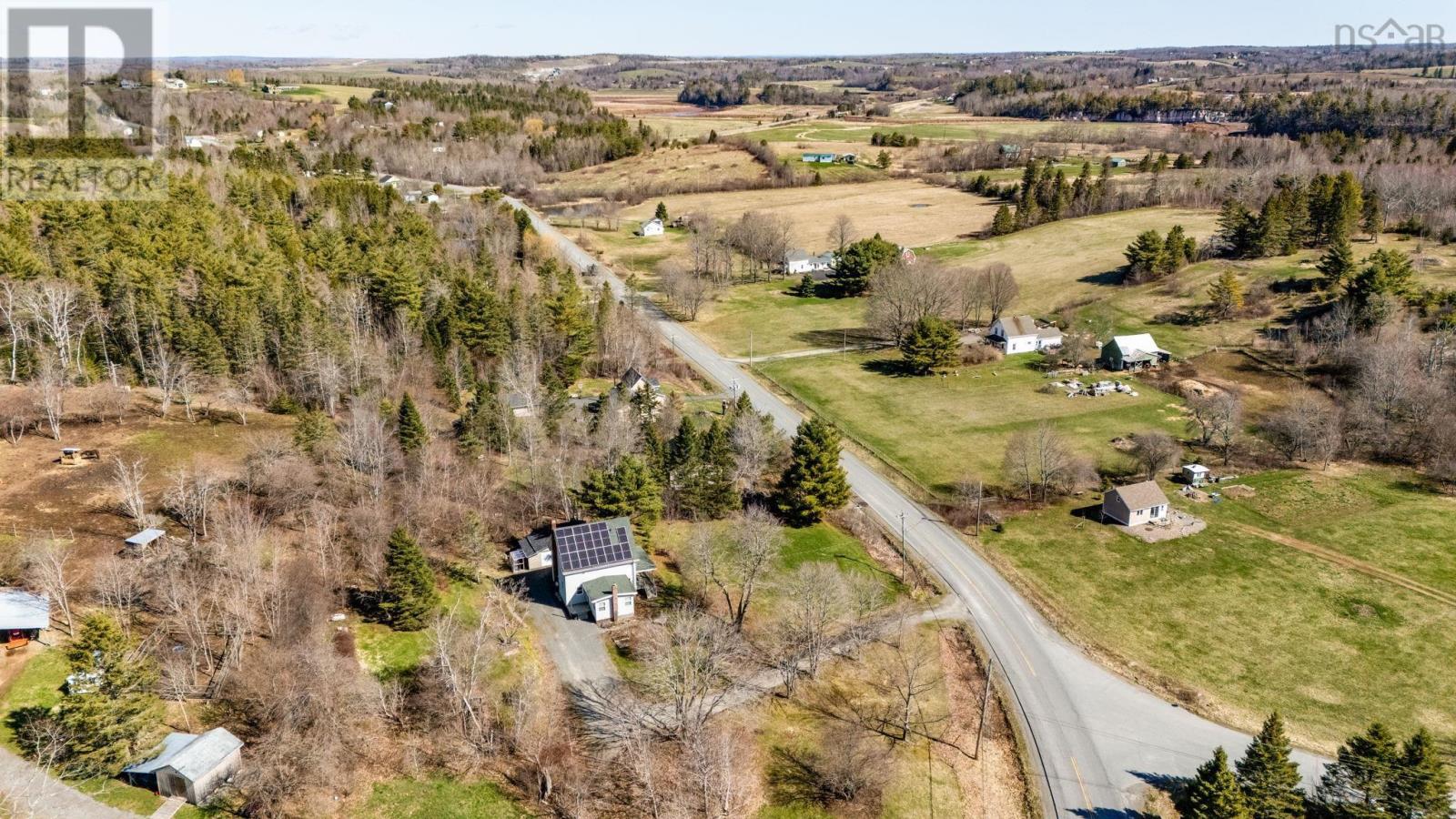 1656 Wentworth Road, Sweets Corner, Nova Scotia  B0N 2T0 - Photo 49 - 202608793