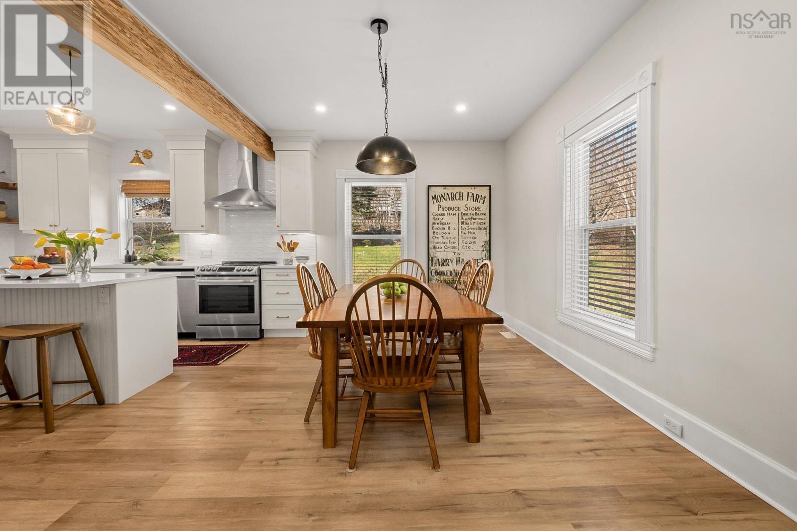1656 Wentworth Road, Sweets Corner, Nova Scotia  B0N 2T0 - Photo 11 - 202608793