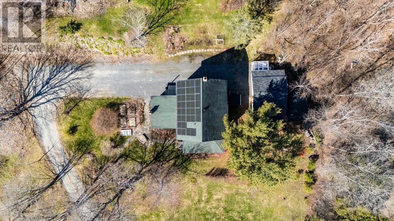 1656 Wentworth Road, Sweets Corner, Nova Scotia  B0N 2T0 - Photo 45 - 202608793