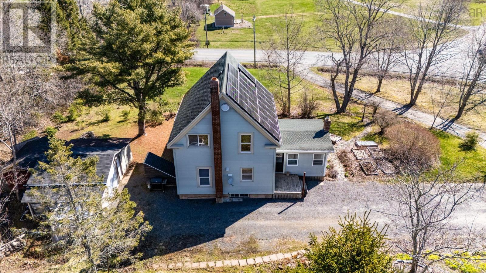 1656 Wentworth Road, Sweets Corner, Nova Scotia  B0N 2T0 - Photo 44 - 202608793