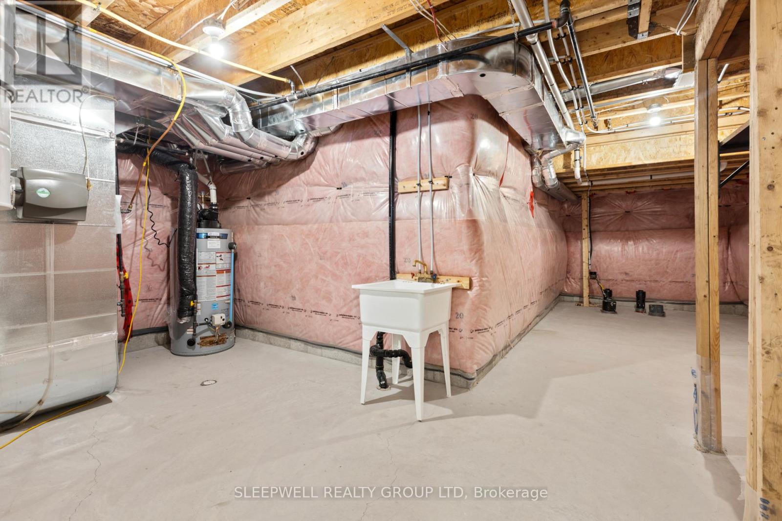 320 Lipizzaner Street, Ottawa, Ontario  K2S 0X9 - Photo 37 - X12868858