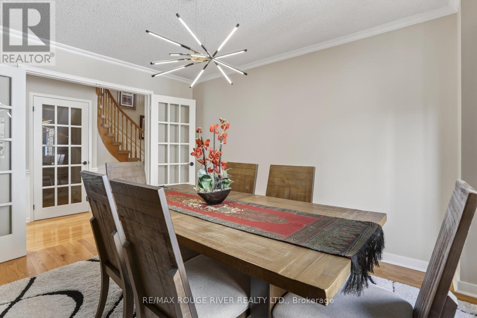 84 Silverbirch Place, Whitby, Ontario  L1R 1X5 - Photo 10 - E13063644