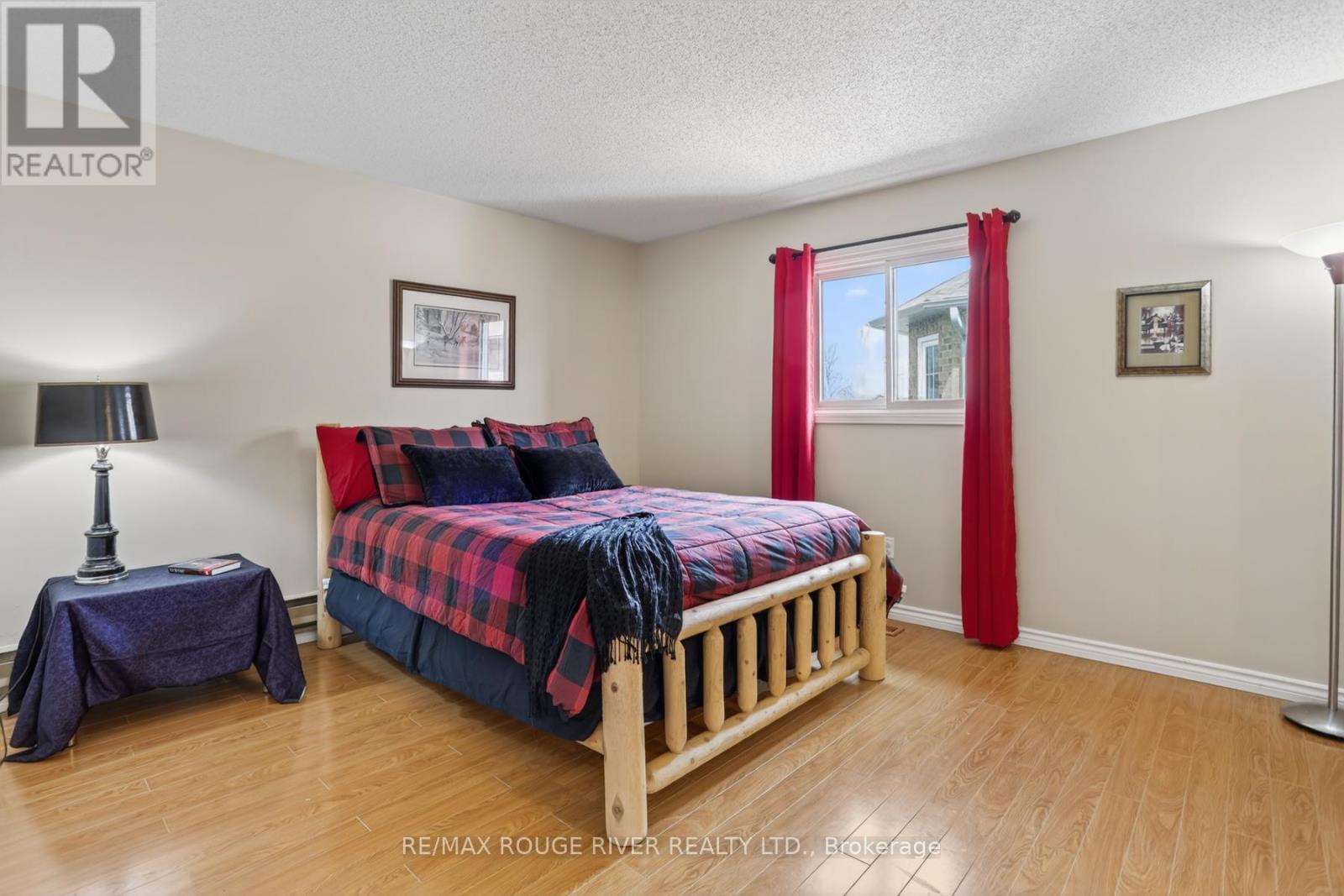84 Silverbirch Place, Whitby, Ontario  L1R 1X5 - Photo 32 - E13063644