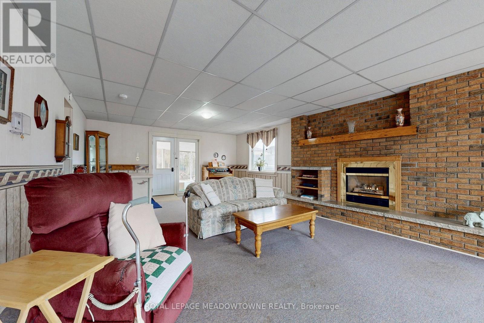 43 Cobblehill Road, Halton Hills, Ontario  L7J 1P1 - Photo 13 - W12893204