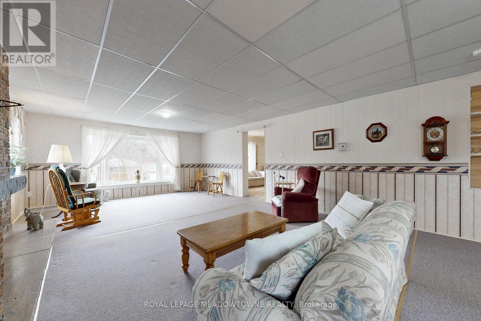 43 Cobblehill Road, Halton Hills, Ontario  L7J 1P1 - Photo 14 - W12893204