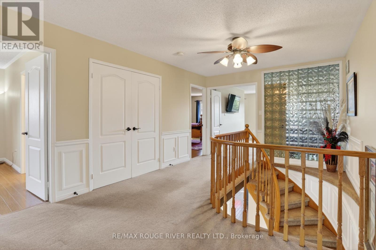 84 Silverbirch Place, Whitby, Ontario  L1R 1X5 - Photo 28 - E13063644