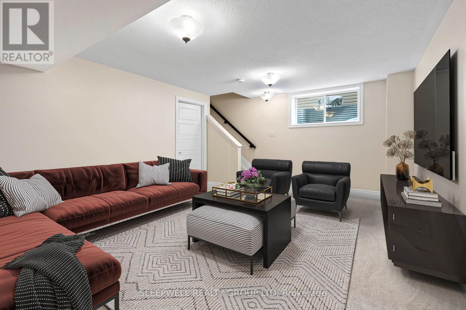 320 Lipizzaner Street, Ottawa, Ontario  K2S 0X9 - Photo 32 - X12868858