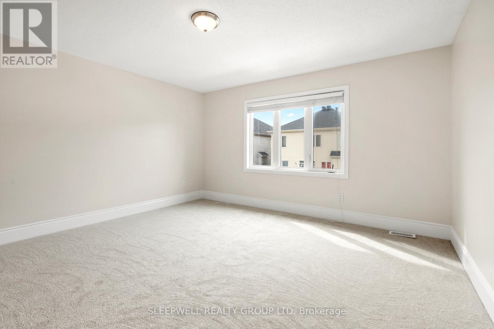 320 Lipizzaner Street, Ottawa, Ontario  K2S 0X9 - Photo 21 - X12868858