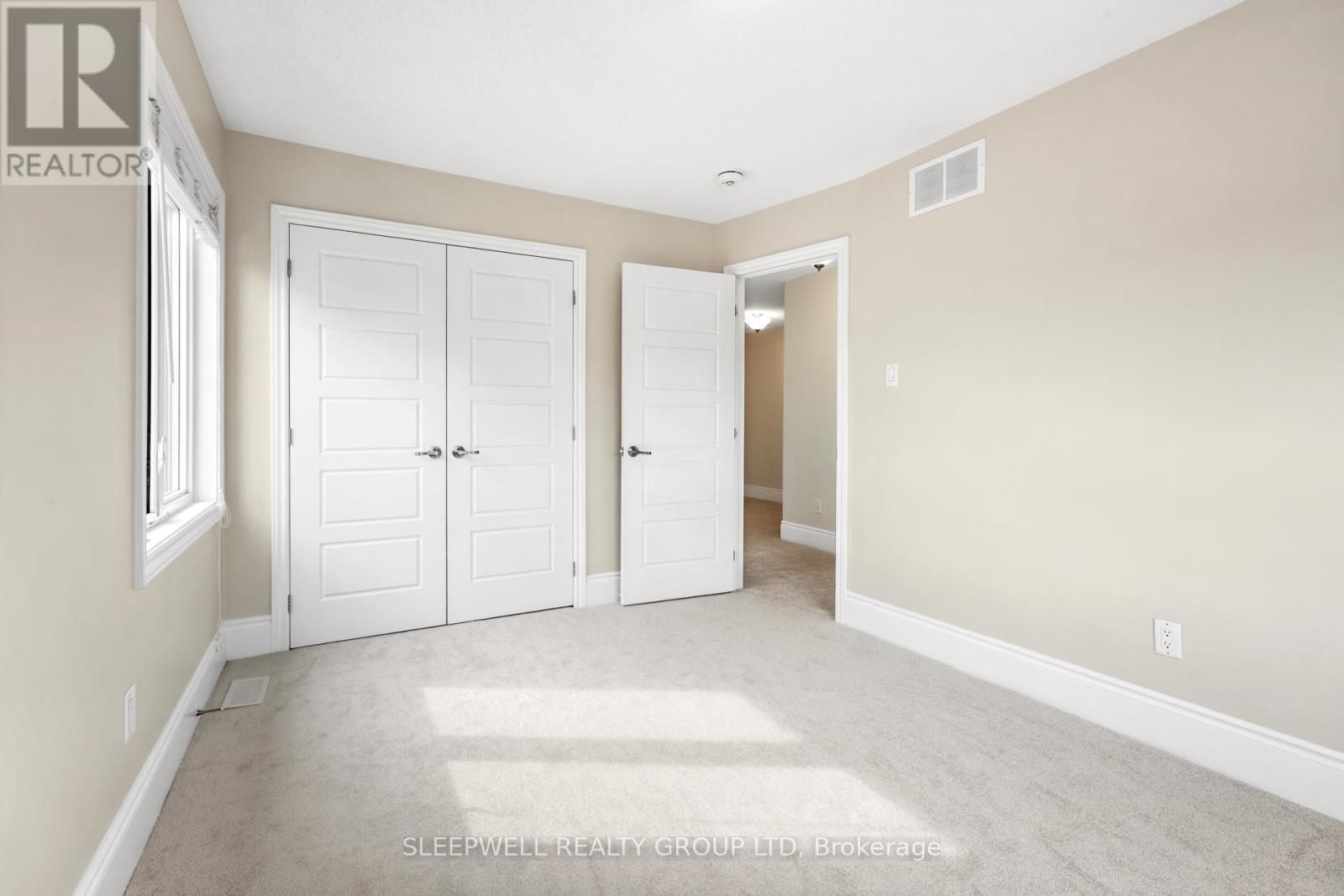 320 Lipizzaner Street, Ottawa, Ontario  K2S 0X9 - Photo 29 - X12868858