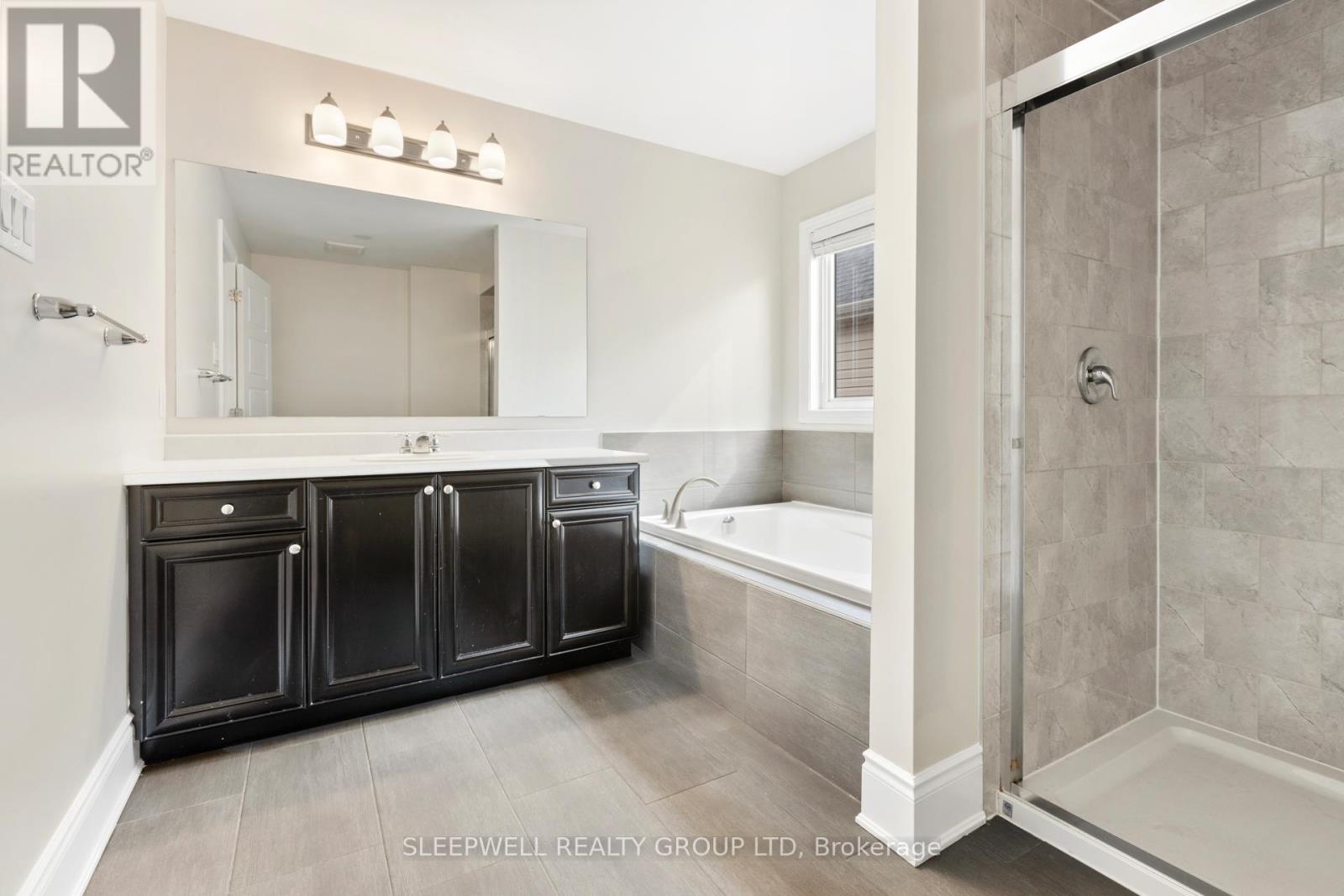 320 Lipizzaner Street, Ottawa, Ontario  K2S 0X9 - Photo 24 - X12868858